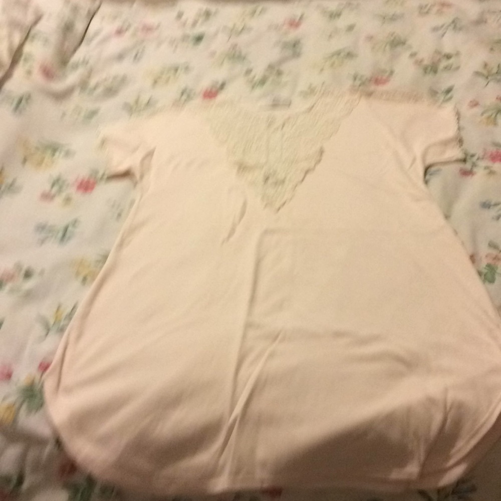 PJ’s
